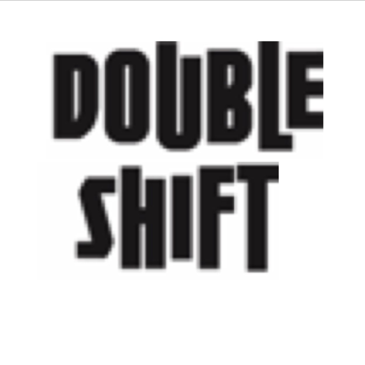 DoubleShiftMJ's profile picture. #CityMj #fitness #saskatchewan
Online Training and conditioning which caters to all ages and fitness levels