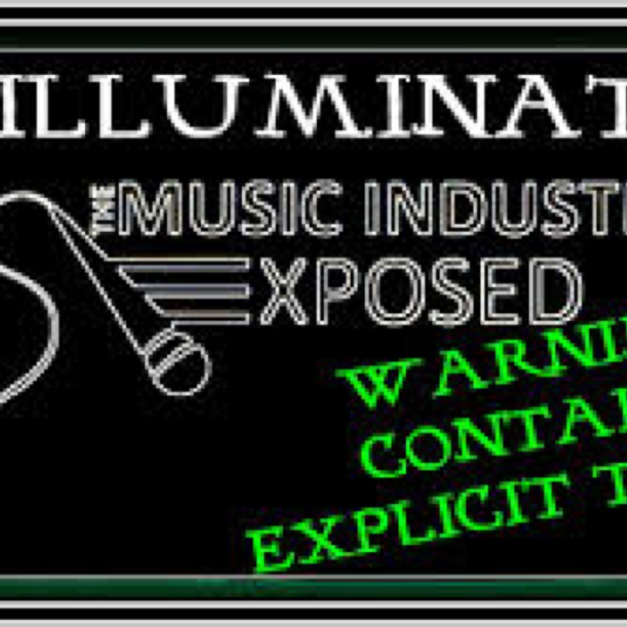 Powerful Industry Insider Creating Platinum Artists