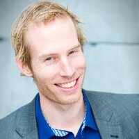 Robbin Pennings (@robbinpennings) 's Twitter Profile