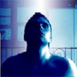 Zugzuj's profile picture. Ehrgeiziger Schreihals!                         Dies ist ein FAN Account für zugzuj und seine Fans auf Twitter ^^