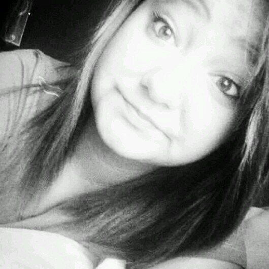 Dakota Wright (dakotaleann) Twitter