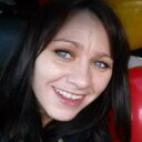 jamie thibault - @jamloulou - Twitter