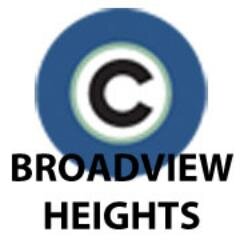 Latest Broadview Heights news from Northeast Ohio Media Group.