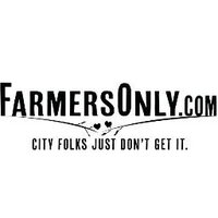 Farmersonly.com(@farmersonly) 's Twitter Profileg