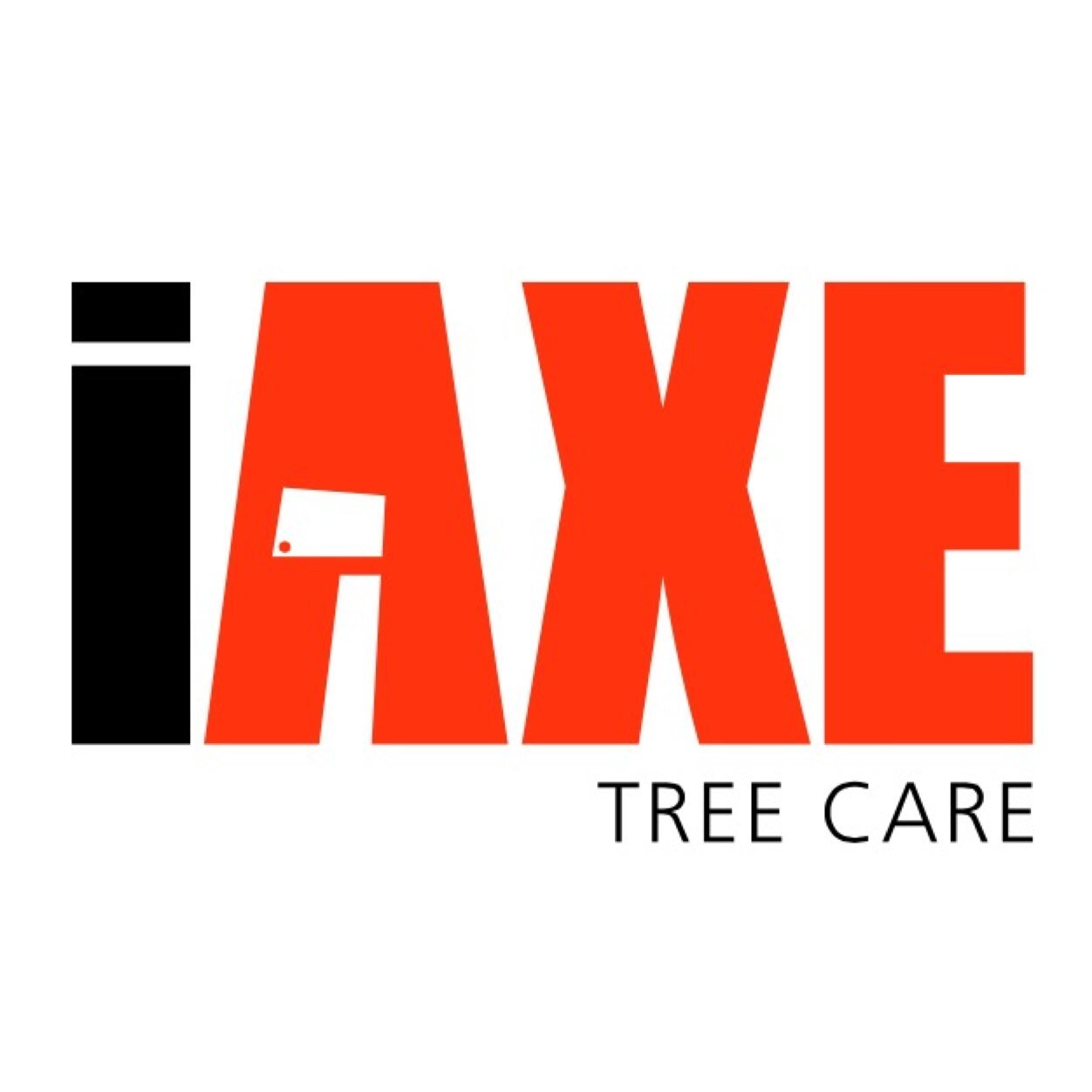 Nuneaton based tree surgeon with 13 years experiance. Ring 07540706894 for free a quote. Friendly professional and affordable service