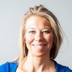 360degmassage's profile picture. Passionate about helping people achieve their potential - Sports & Remedial Massage Therapist (Dip L5 NLSSM & Dip L4 Essentials 4 Health & MSMA) @360degmassage