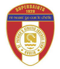 St.Patricks Athletic