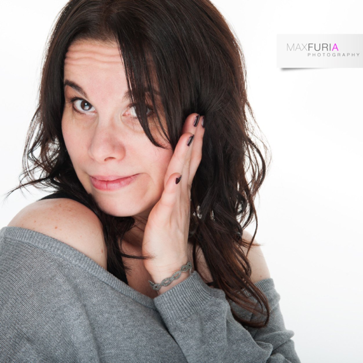 manuf75's profile picture. 