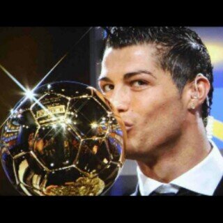 Loves football,funny