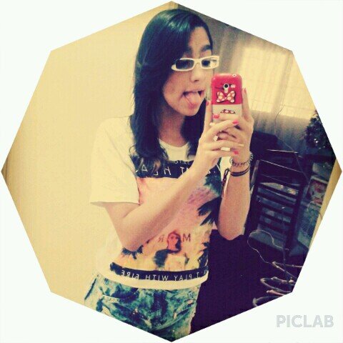 Soou Belieber com ORGULHO!! 02/11/13 3  Swaaag ;3  https://t.co/87OGNnwikV