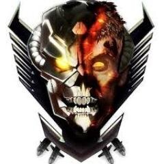 I PLAY XBOX MY GT-SoaR Us To FaZe