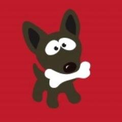 男子にウケる可愛いアクセサリーがどれでも1,500円!