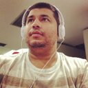 edson gomes (@13egomess) Twitter