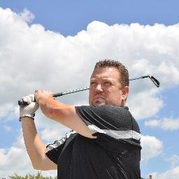 ABurdsall's profile picture. Samantha and Nolan's Dad. Married to Jessica.
Cancer Survivor.