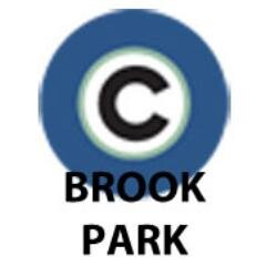 BrookParkOhio's profile picture. Latest Brook Park, Ohio News, Community Photos, Videos, Restaurants & More from Northeast Ohio Media Group.