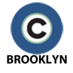 Latest Brooklyn, Ohio News, Community Photos, Videos, Restaurants & More from Northeast Ohio Media Group.