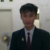 Md sofyan (@sofyanm45) 's Twitter Profile