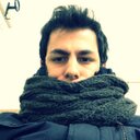 Alessandro Musci (@AlexMusci) Twitter