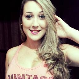 nada brilha mais do que a vibe da tua alma ♪