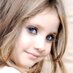 rasha (@rasharosha80) Twitter profile photo