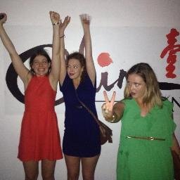 MiriamHarkins's profile picture. 