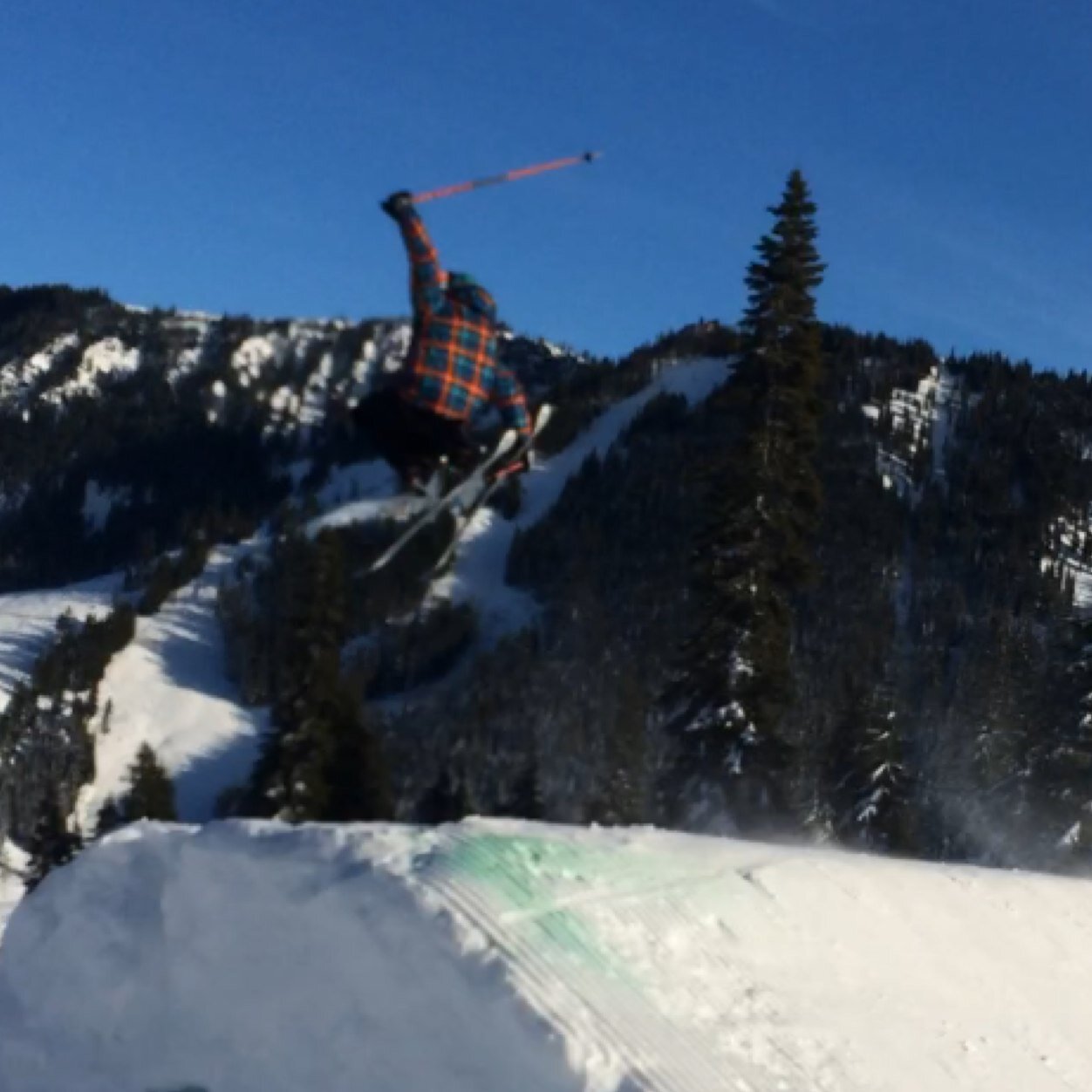 Jahn_Alx's profile picture. 