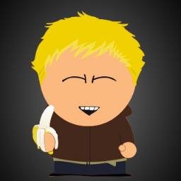 Dit is Niels Jwz!