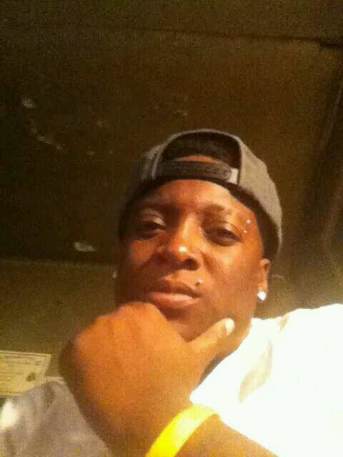 Living life 2 da fullest n loving every minute of it believe dat