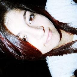 http://t.co/krRmvgER7u