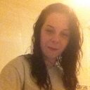 Elizabeth Baines - @lizandinditig - Twitter