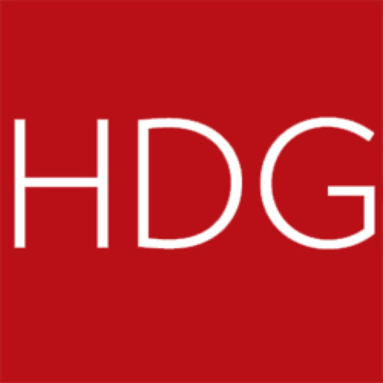 An award-winning commercial interior design & interior architecture firm located in the Washington, DC metro area.