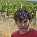 Francesco De Franco (@avita_ciro) Twitter profile photo Francesco De Franco (@avita_ciro) Twitter profile photo