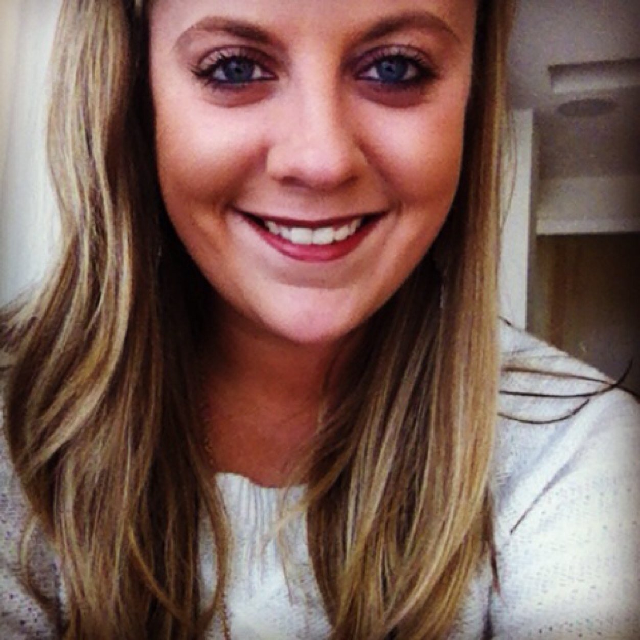 stephricheson's profile picture. Just trying to live the dream