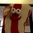 Im Bacon