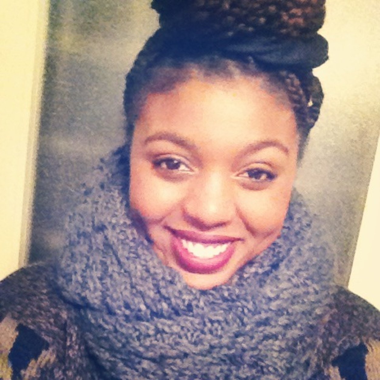 preciious_m's profile picture. *catch flights, not feelings
IG: precious_mcglory
#TeamTaurus