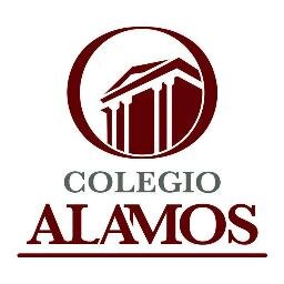 Colegio Álamos Cancún, Orgullosos de ser diferentes