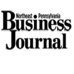 Northeast Pennsylvania's award-winning source of business news and information.