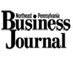NEPA Biz Journal (@biz570) Twitter profile photo
