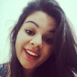 Nathália, comprometida *--*, 15 anos. Experimente amar 3  .