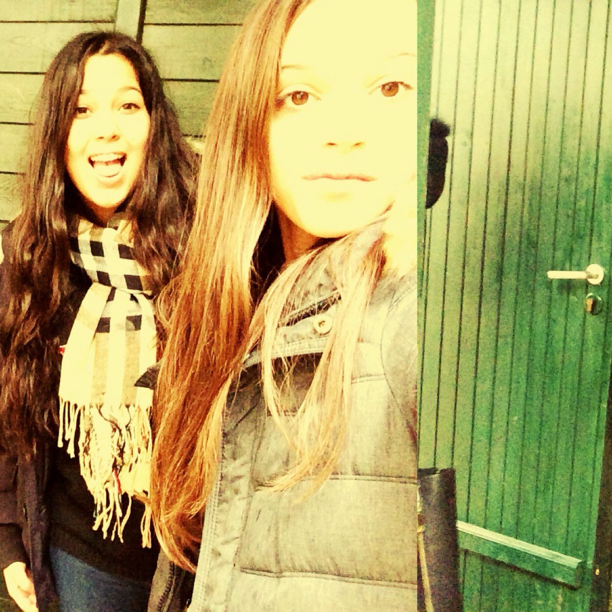I'M BELIEBER, FOREVER @justinbieber Love You , LIRCS ♡ Olivia ♡ Ludovic♡