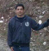 C. A. B. J