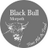 Black Bull