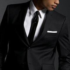 The official guys account. We tweet for bros. Girls follow to learn.