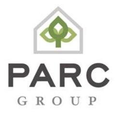 Founded in 1989, The PARC Group is committed to developing premier residential and mixed use communities.🏡 Located in Jacksonville, Florida.