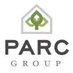 The PARC Group (@ThePARCGroup) Twitter profile photo