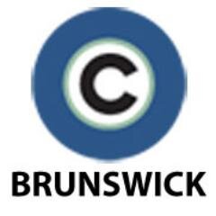 Latest Brunswick, Ohio News, Community Photos, Videos, Restaurants & More from http://t.co/gSs1HmwGaN!