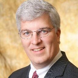 Attorney and Former Sandy Springs city councilman providing info and commentary on what Sandy Springers need to know