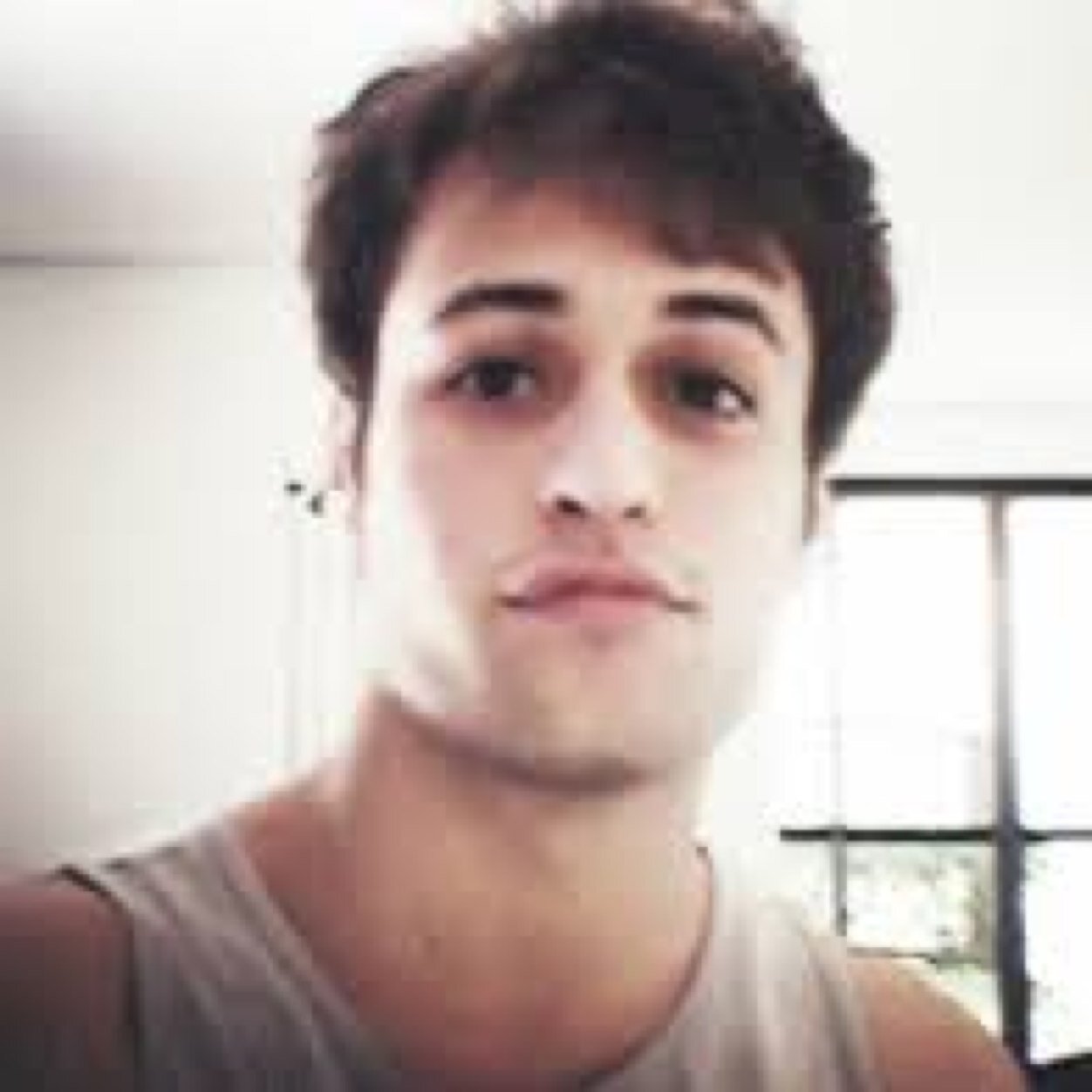 NathanPrinceso's profile picture. Fly , 1D ! ❤ 16/01