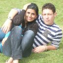 Ivan Forero - @IvanForero10 - Twitter