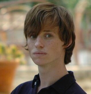 Older brother to Sherlock Holmes, currently working towards a job in the government. Call me Myc and be prepared to suffer the consequences. (Teen!Mycroft RP)